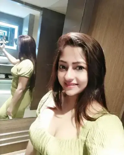 Karnaprayag Call Girls Service