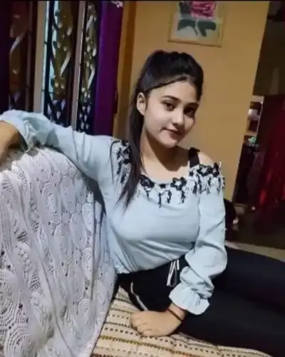 Call Girls Service in Karnaprayag