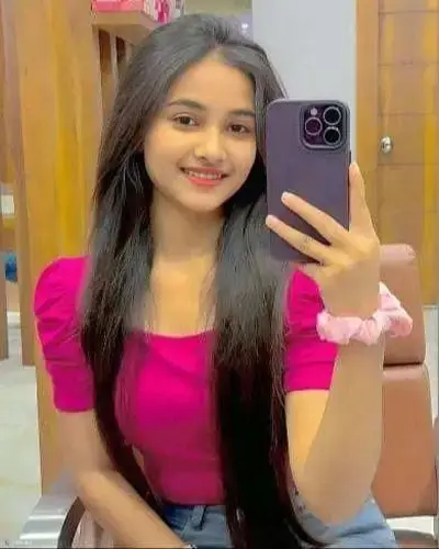 Call Girl Service in Karnaprayag