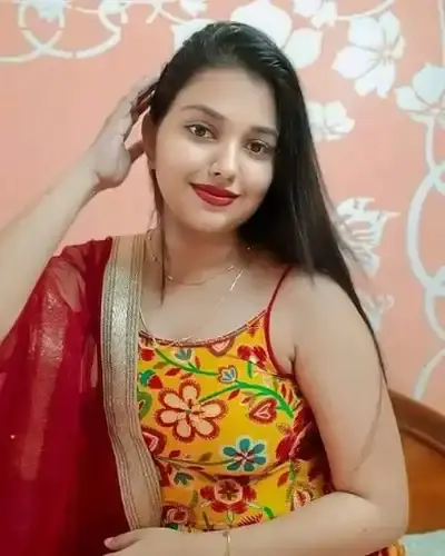 Call Girl in Karnaprayag