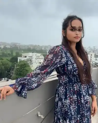 Karnaprayag Escorts