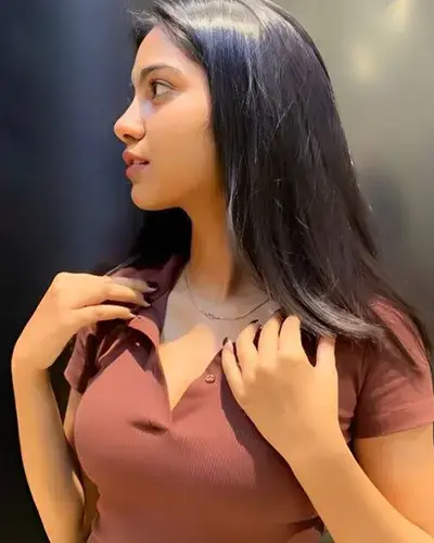 Escorts In Karnaprayag