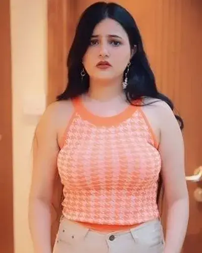Escort Service In Karnaprayag