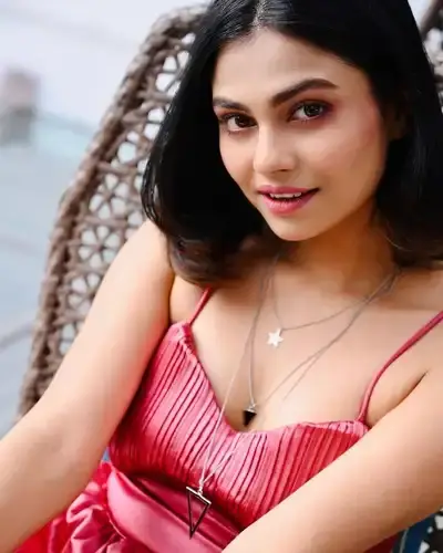 Escort Service Karnaprayag
